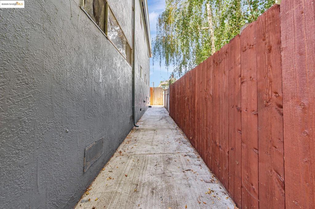 OCEAN VIEW - Residential Income