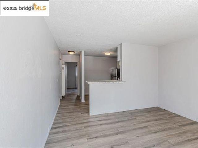 OCEAN VIEW - Residential Income