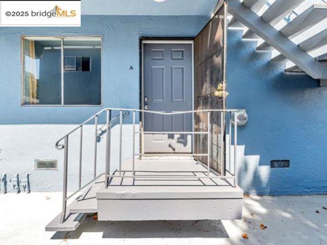 OCEAN VIEW - Residential Income