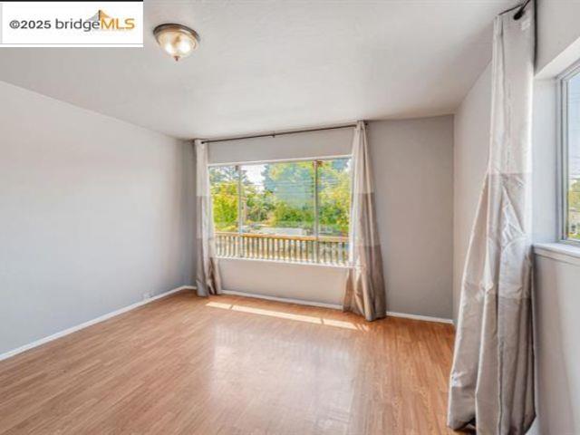OCEAN VIEW - Residential Income