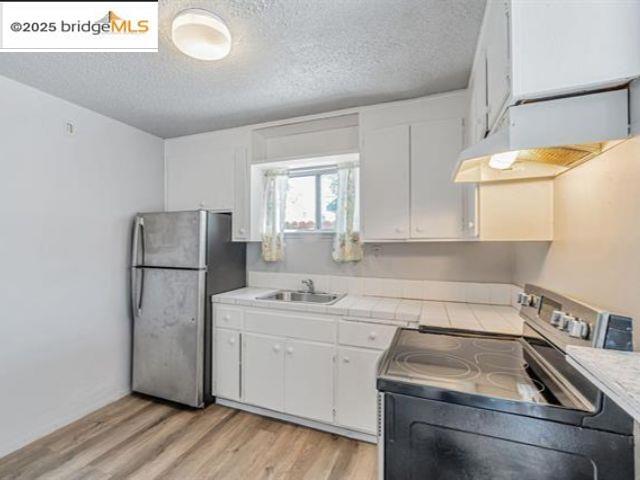 OCEAN VIEW - Residential Income