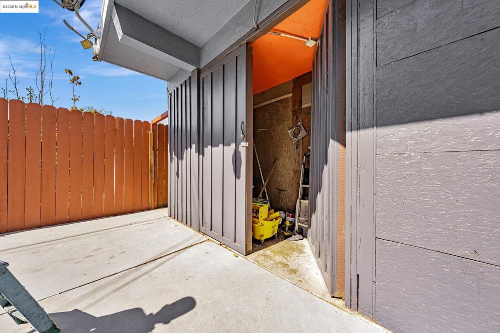 OCEAN VIEW - Residential Income