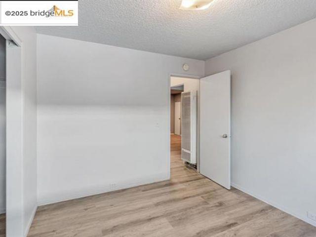 OCEAN VIEW - Residential Income