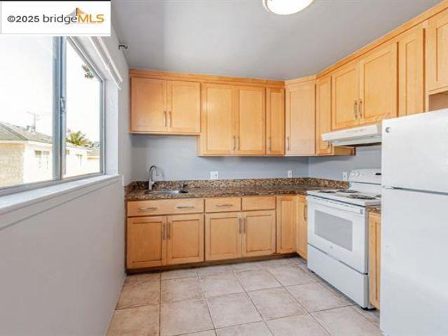 OCEAN VIEW - Residential Income