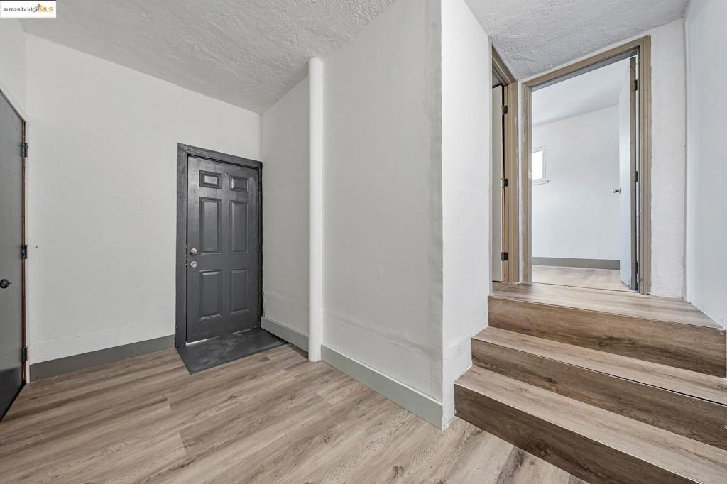 OCEAN VIEW - Residential Income