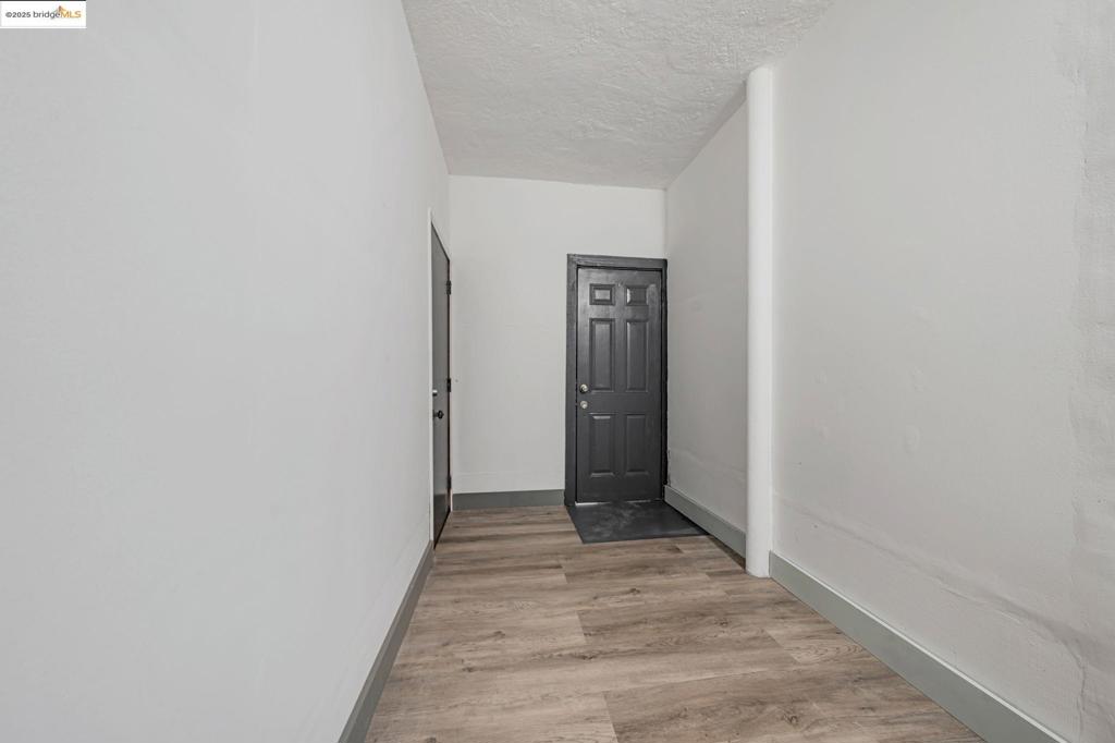 OCEAN VIEW - Residential Income