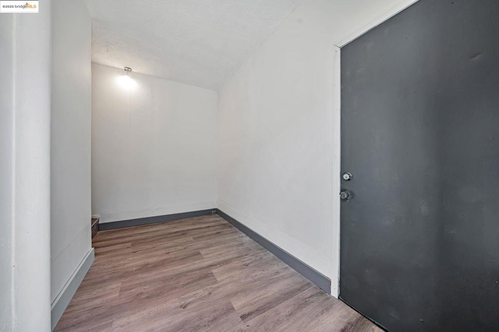 OCEAN VIEW - Residential Income