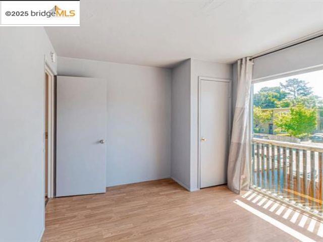 OCEAN VIEW - Residential Income