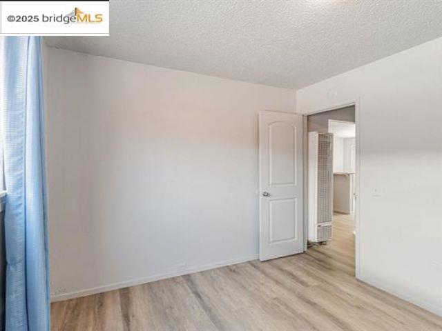 OCEAN VIEW - Residential Income