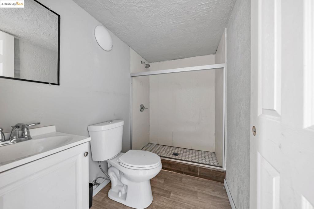 OCEAN VIEW - Residential Income