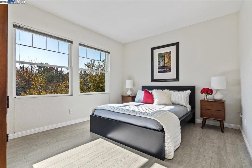 DIABLO RIDGE - Residential