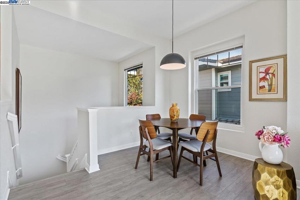 4605 Keller Ridge Dr