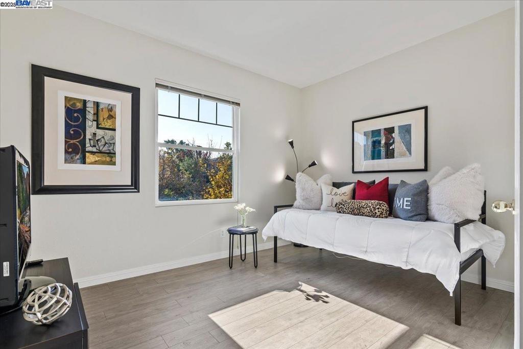 DIABLO RIDGE - Residential