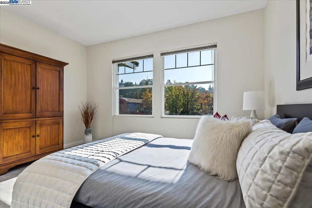 DIABLO RIDGE - Residential