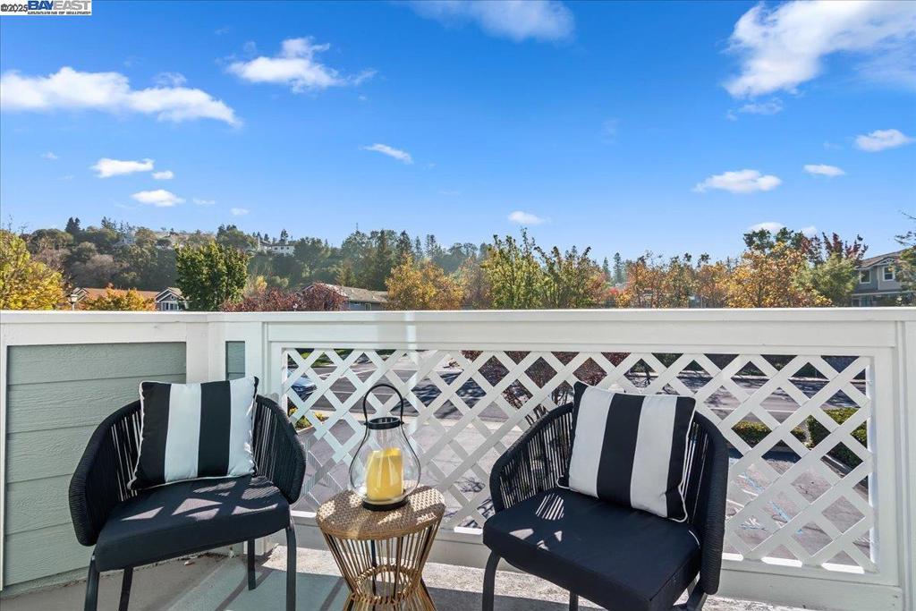 DIABLO RIDGE - Residential