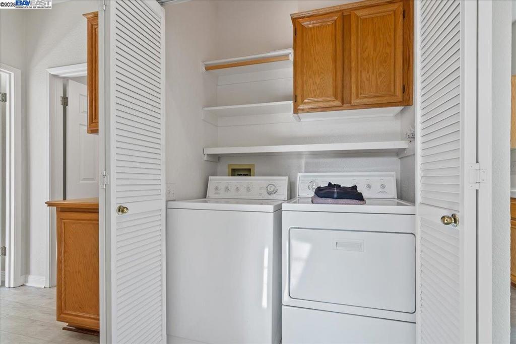 DIABLO RIDGE - Residential