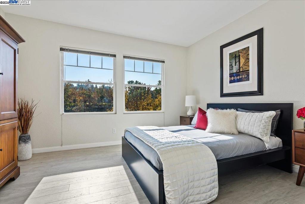 DIABLO RIDGE - Residential