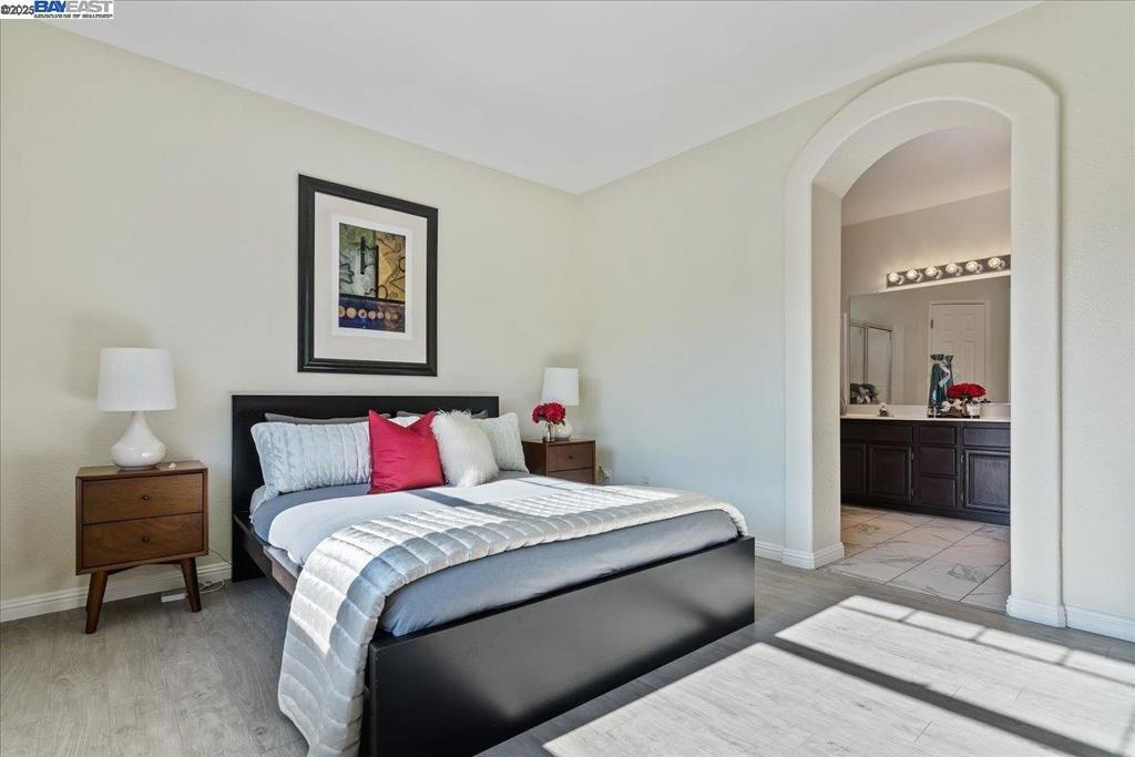 DIABLO RIDGE - Residential