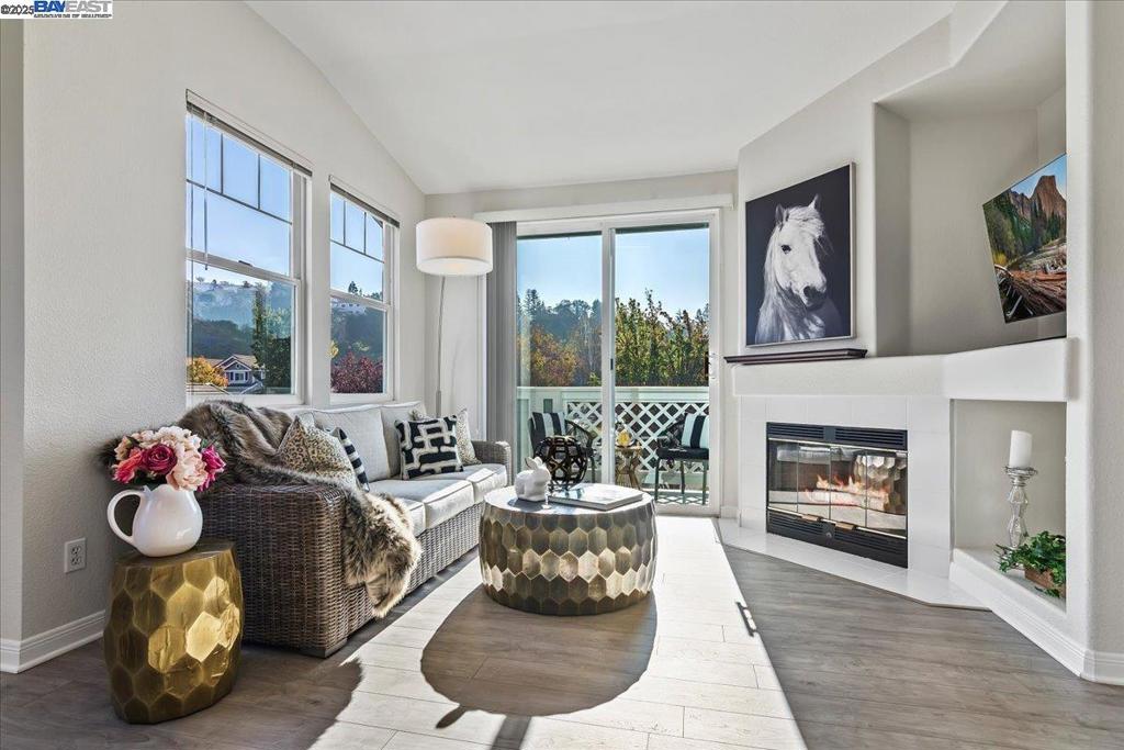 4605 Keller Ridge Dr