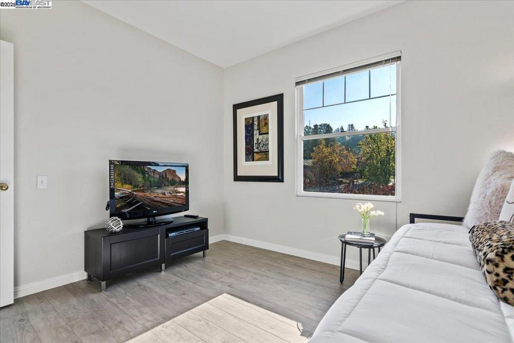 DIABLO RIDGE - Residential