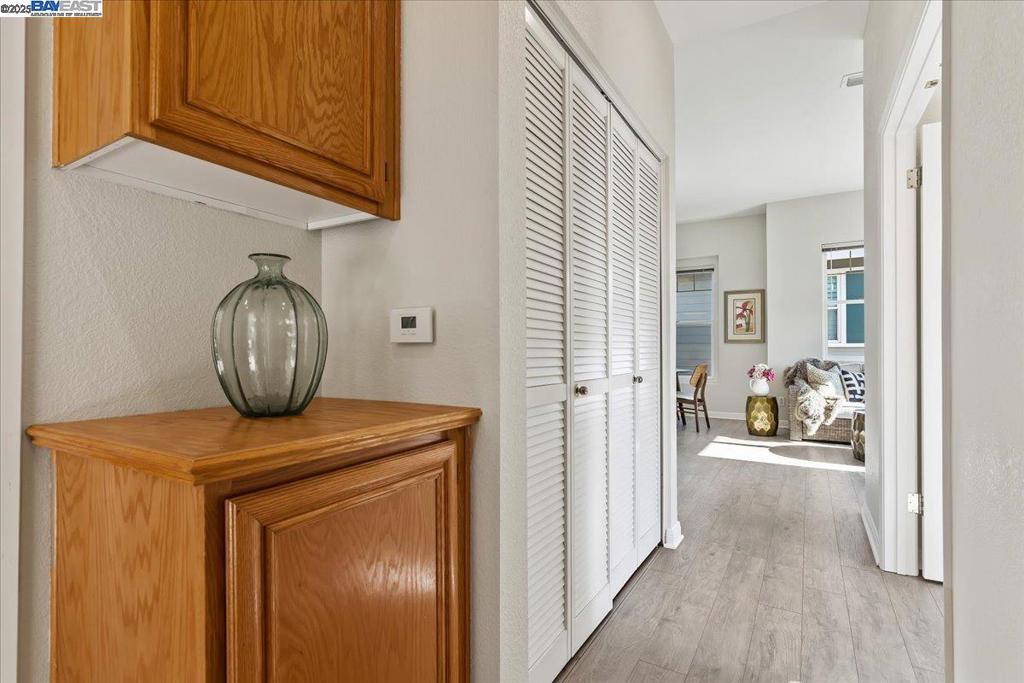 DIABLO RIDGE - Residential