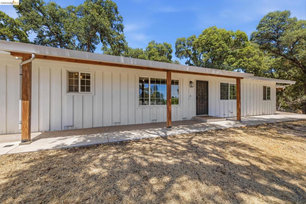 20365 Phoenix Lake Rd