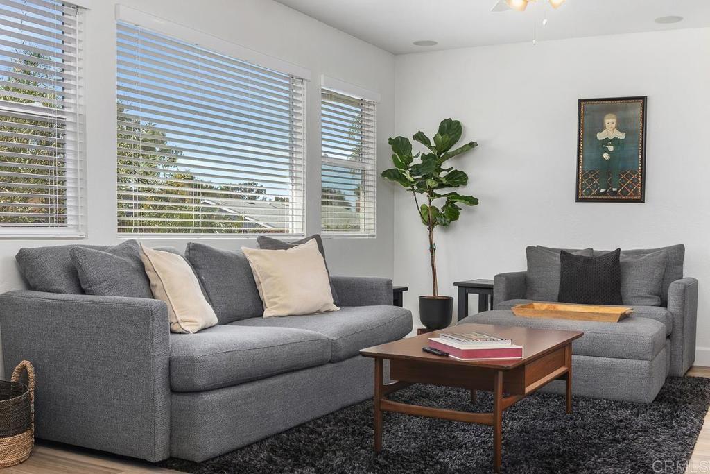 3945 Shenandoah Drive