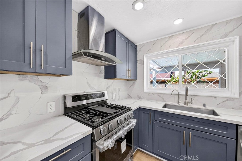 8321 Santa Margarita