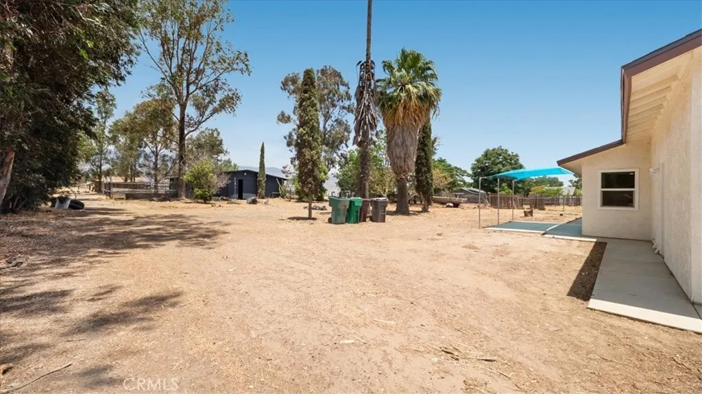 Banning, California 92220, United States, 3 Bedrooms Bedrooms, ,2 BathroomsBathrooms,Residential,Active,184823