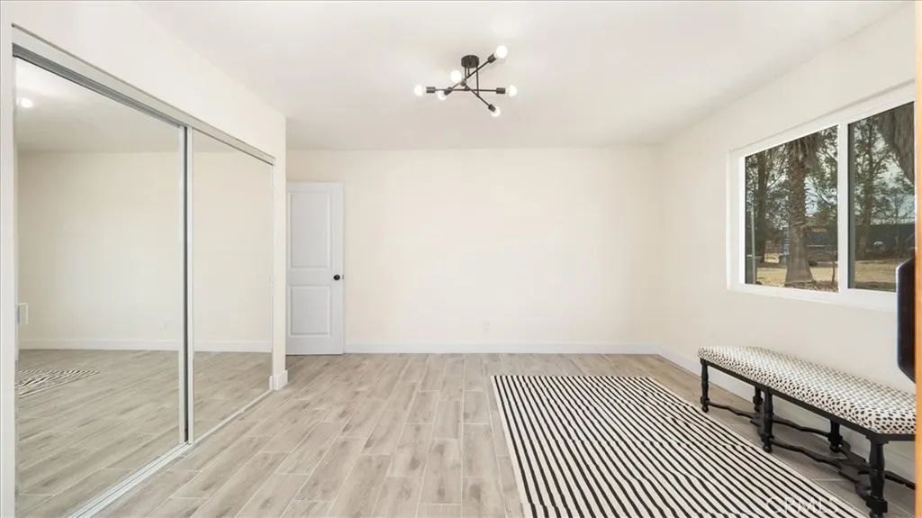 Banning, California 92220, United States, 3 Bedrooms Bedrooms, ,2 BathroomsBathrooms,Residential,Active,184823