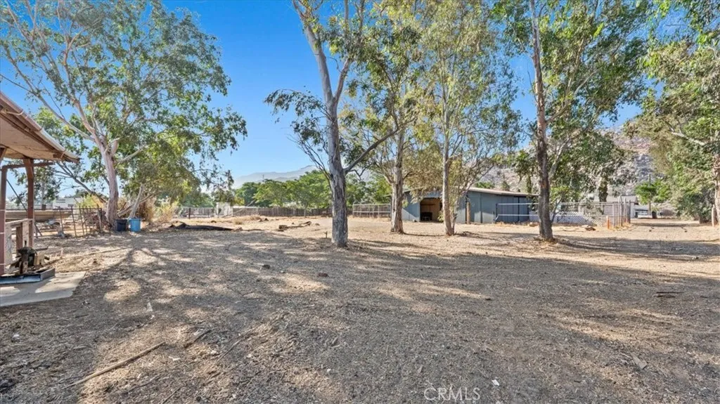 Banning, California 92220, United States, 3 Bedrooms Bedrooms, ,2 BathroomsBathrooms,Residential,Active,184823