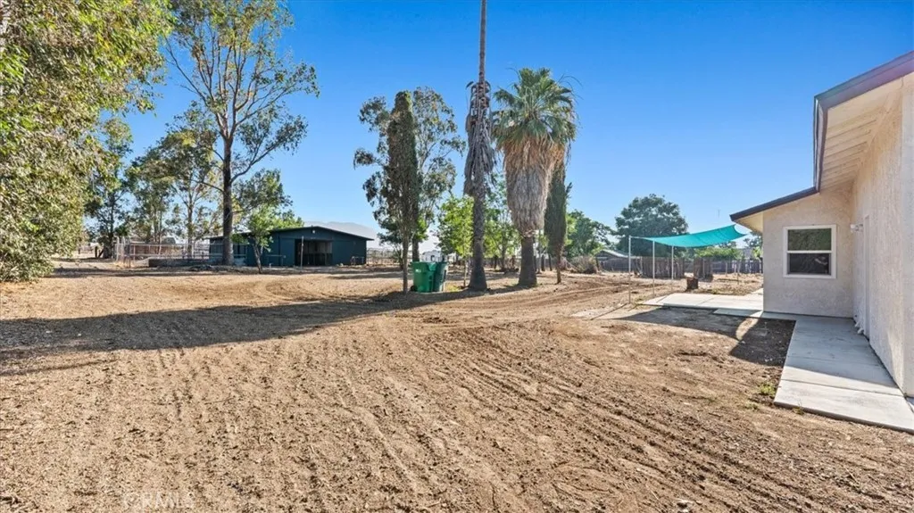 Banning, California 92220, United States, 3 Bedrooms Bedrooms, ,2 BathroomsBathrooms,Residential,Active,184823