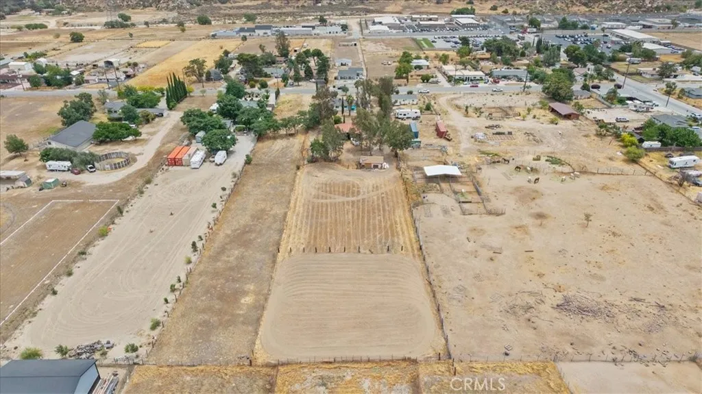 Banning, California 92220, United States, 3 Bedrooms Bedrooms, ,2 BathroomsBathrooms,Residential,Active,184823