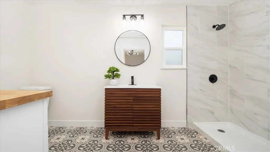 Banning, California 92220, United States, 3 Bedrooms Bedrooms, ,2 BathroomsBathrooms,Residential,Active,184823