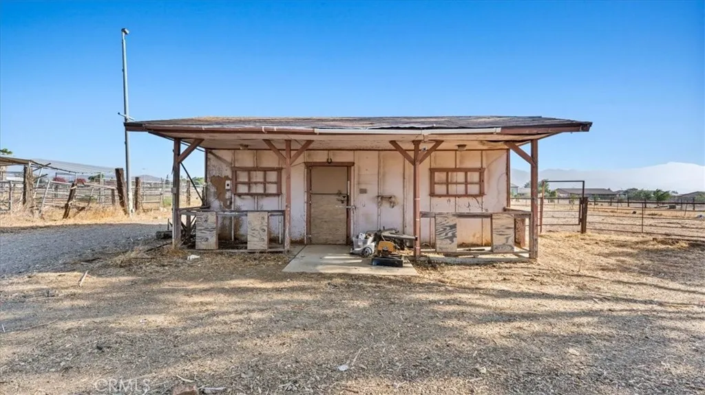 Banning, California 92220, United States, 3 Bedrooms Bedrooms, ,2 BathroomsBathrooms,Residential,Active,184823