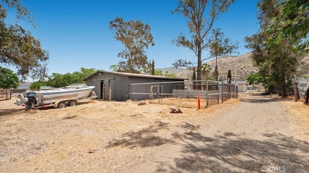 Banning, California 92220, United States, 3 Bedrooms Bedrooms, ,2 BathroomsBathrooms,Residential,Active,184823