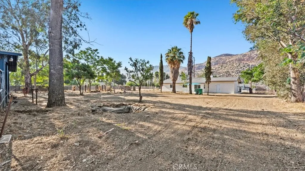 Banning, California 92220, United States, 3 Bedrooms Bedrooms, ,2 BathroomsBathrooms,Residential,Active,184823