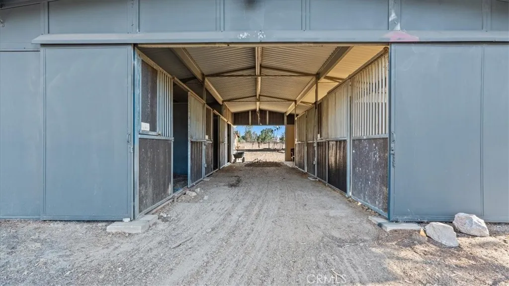 Banning, California 92220, United States, 3 Bedrooms Bedrooms, ,2 BathroomsBathrooms,Residential,Active,184823