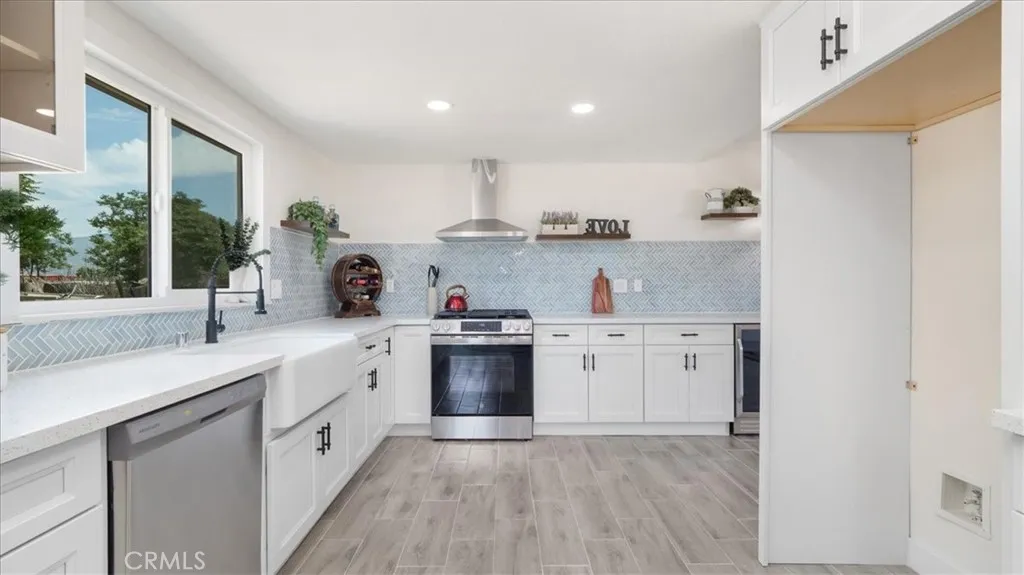 Banning, California 92220, United States, 3 Bedrooms Bedrooms, ,2 BathroomsBathrooms,Residential,Active,184823