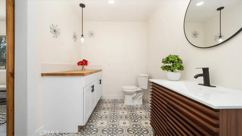 Banning, California 92220, United States, 3 Bedrooms Bedrooms, ,2 BathroomsBathrooms,Residential,Active,184823