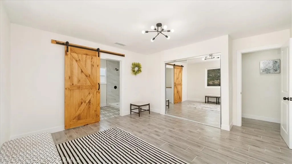 Banning, California 92220, United States, 3 Bedrooms Bedrooms, ,2 BathroomsBathrooms,Residential,Active,184823