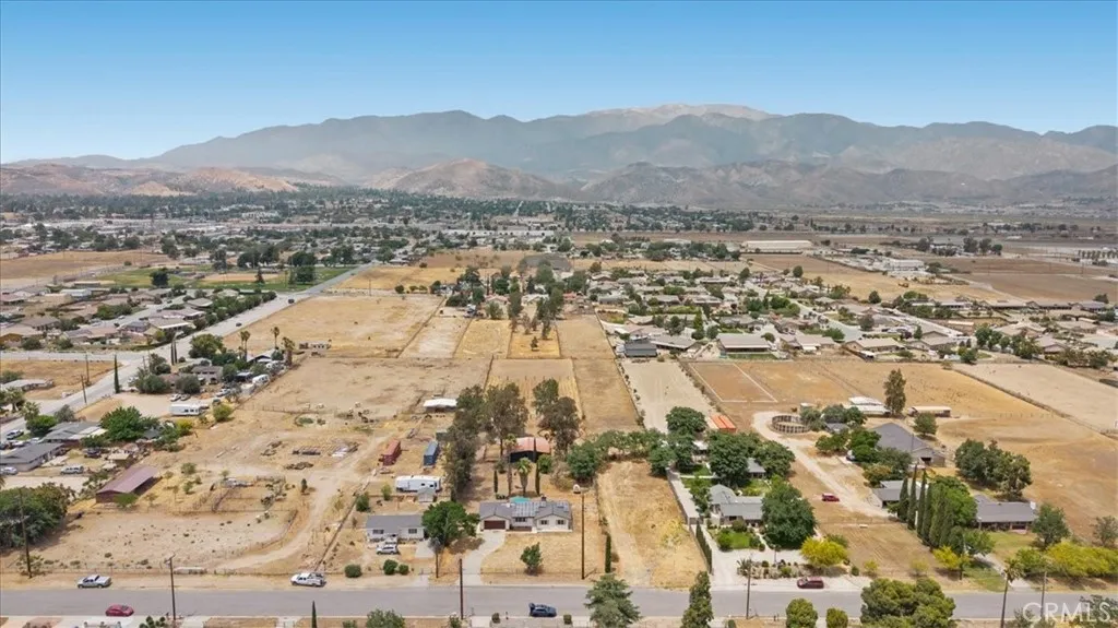 Banning, California 92220, United States, 3 Bedrooms Bedrooms, ,2 BathroomsBathrooms,Residential,Active,184823