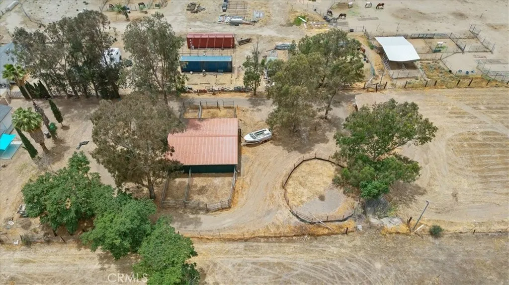 Banning, California 92220, United States, 3 Bedrooms Bedrooms, ,2 BathroomsBathrooms,Residential,Active,184823