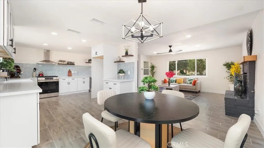 Banning, California 92220, United States, 3 Bedrooms Bedrooms, ,2 BathroomsBathrooms,Residential,Active,184823