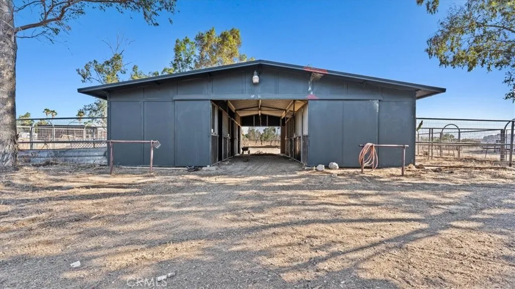 Banning, California 92220, United States, 3 Bedrooms Bedrooms, ,2 BathroomsBathrooms,Residential,Active,184823