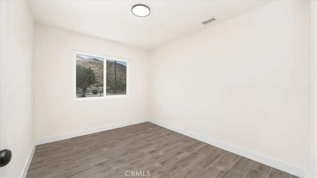 Banning, California 92220, United States, 3 Bedrooms Bedrooms, ,2 BathroomsBathrooms,Residential,Active,184823