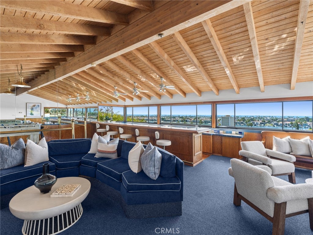 2311 Cliff Drive