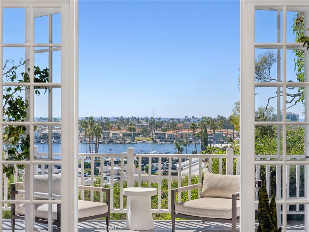 2311 Cliff Drive