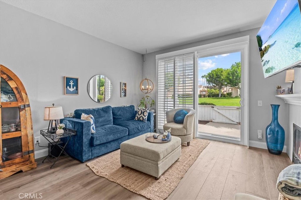 Chandon (MHC) - Residential