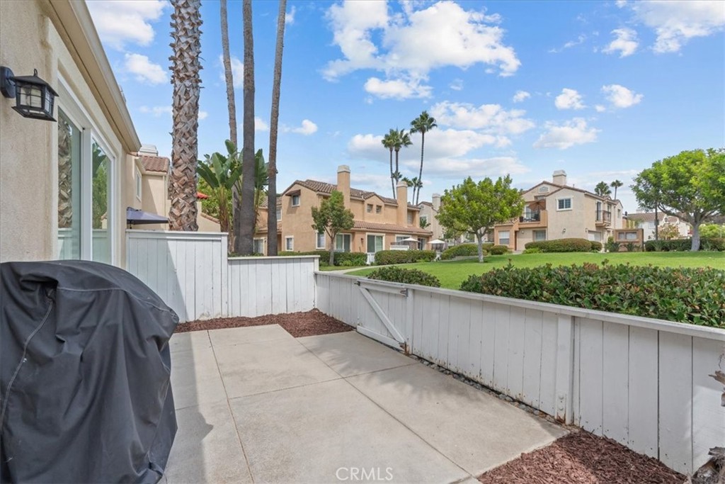 Chandon (MHC) - Residential